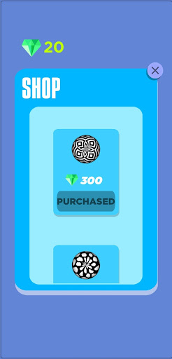 Racer Ball Catch Up - Catch Up Speed Racer