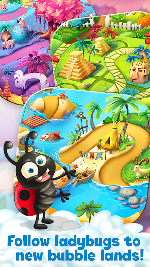 Bubble Buggie Pop MOD Apk v 1.5.0 REVIEW EqljWrh7EZ1yTIyNbW1RbA4ZxRjcPQNeZfM0OkPV_LdM27f3L6nUR7UJmX2VrsTvFD4=w310