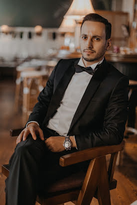 Photographe de mariage Norayr Avagyan (avagyan). Photo du 27 janvier 2022