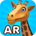 AR animal Apk