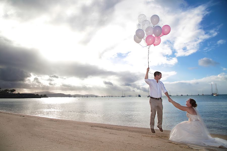 Wedding photographer Vanessa Dale (vanessadale). Photo of 10 February 2019