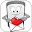 همسات الحب Download on Windows