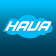 NTV Hava Tablet icon