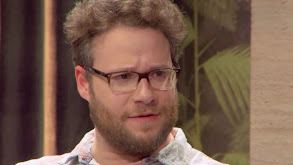 Seth Rogen; Asa Akira thumbnail