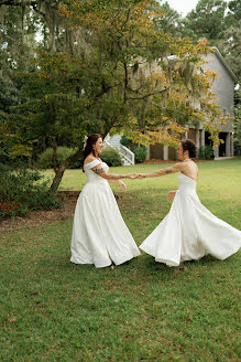 Photographe de mariage Kateryna Shved (shved). Photo du 25 décembre 2023