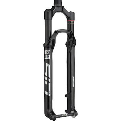 RockShox SID SL Ultimate Race Day Suspension Fork - 29", 15x110mm, 44mm Offset, Remote, C1 alternate image 5