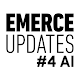 Download Emerce Update #4: AI For PC Windows and Mac 1.0