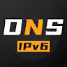 DNS Changer-Internet optimizer icon
