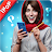 بازی ‏استوپ : اسم فامیل آنلاین icon