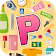 Block Jigsaw Puzzle Game -PITATTO- icon