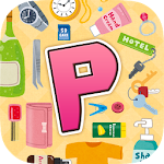 Jigsaw Puzzle Game -PITATTO- Apk