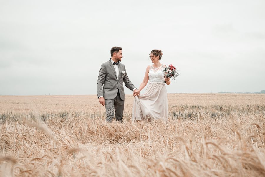 Wedding photographer Denis Stankovic (smotive). Photo of 2 August 2021