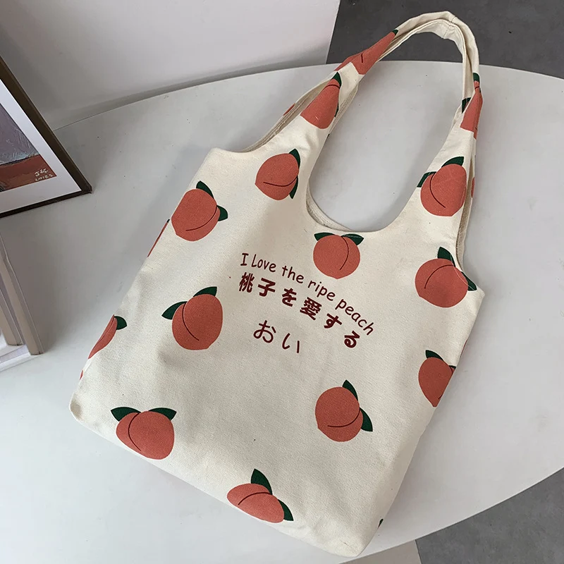 Bolsa de tecido simples, versátil e grande. Ideal para compras, trabalho ou uso diário. Espaçosa e resistente, perfeita para todas as suas necessidades.
