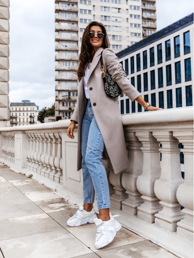 Light Grey