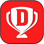 Cover Image of Baixar Dream 11 Expert - Dream11 Winner Prediction Tip 2.0 APK