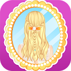 Perfect French Braids HD 1.0.7