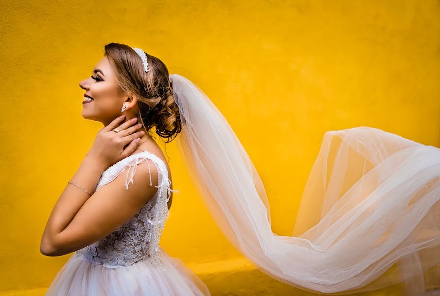 Photographe de mariage Tomoiu Mihai (mihaitomoiu1985). Photo du 7 novembre 2019