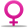 پزشک زنان Farsi Gynecologist icon