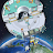 Orbit Station icon