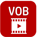 VOB Video Player Apk