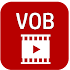 VOB Video Player8.5