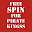 Pirate Rewards Download on Windows