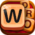Word Puzzle Chef7.0
