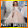 100+ Best Girl Party Dresses Download on Windows