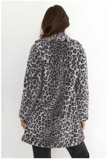 Title 9, CAPPOLA SLEPARD CARDIGAN SEXY CARDIGAN CAPOLA S...
