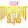 Midnight Suns Wallpaper Custom Marvel New Tab