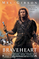 Braveheart