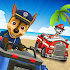 PAW Patrol racing1.0