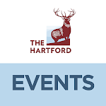 The Hartford Events Apk