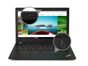 Lenovo ThinkPad X280 driver download, Lenovo ThinkPad X280 driver windows 10 64bit