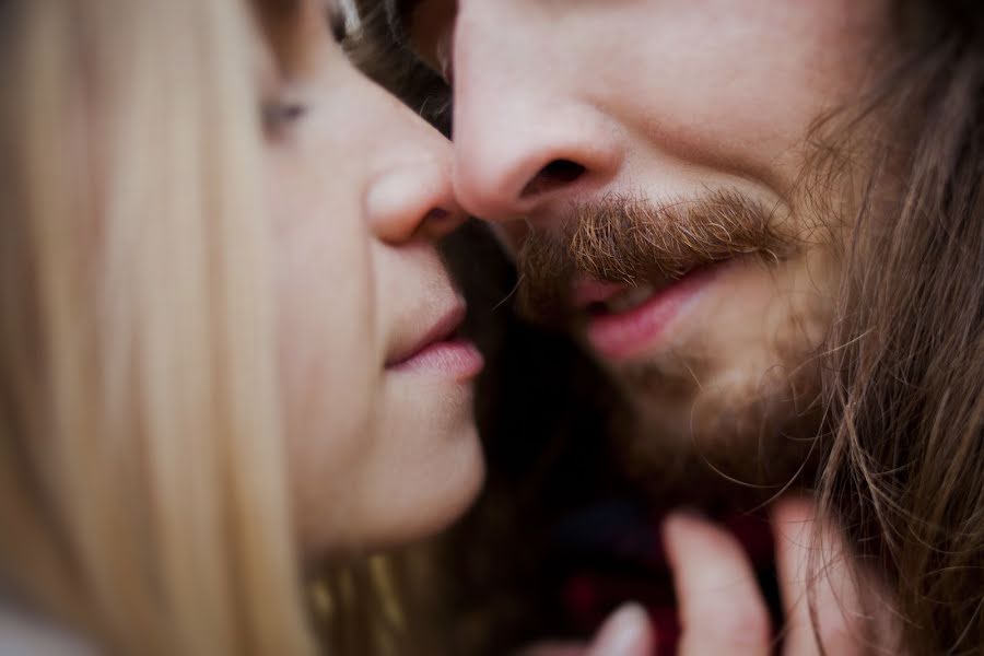 Fotografo di matrimoni Aleksandra Ptica (aleksandraptitca). Foto del 18 dicembre 2014