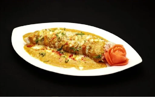 Special Murg Patiala (Boneless)