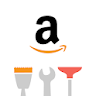 Selling Services on Amazon icon