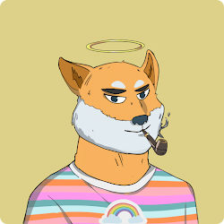 Shiba Army 260
