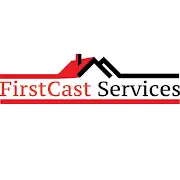 FirstCast Services Ltd Logo