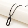miniatures image - 12