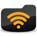 WiFi File Explorer PRO