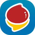 Cover Image of Download Yogrt: Di sini teman di sana teman 4.1.16 APK