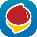 应用程序下载 Yogrt: Meet Friends Nearby 安装 最新 APK 下载程序