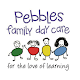 Download Pebbles FDC For PC Windows and Mac