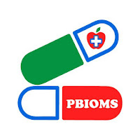 PBIOMS - Pharmacy Business  Internal Operations