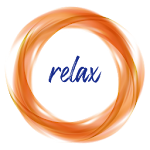 Cover Image of ดาวน์โหลด Relaxx - Meditation App 1.0.16 APK