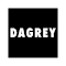 Item logo image for Dagrey