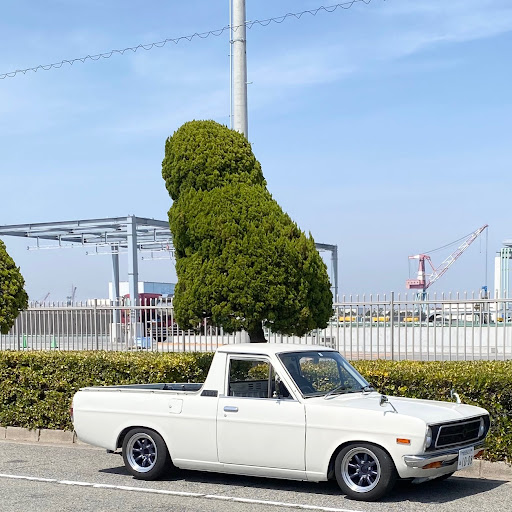 カズキのプロフィール画像