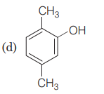 chemicals reactions of phenol