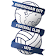 Birmingham City FC icon